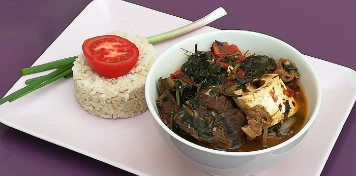 A Taste of Madagascar: The Ultimate Guide to Madagascar Traditional Food