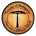 Travelers of Madagascar